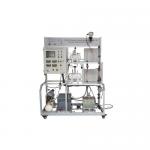 SR6120 Process Control Trainers Measurement Equipment 2bar 4l/Min for sale