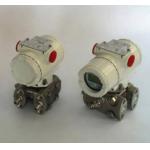 ABB 2600T Series Is A Modular Electronic Transmitters 264DSFSSB1A1 for sale