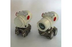 China ABB 2600T Series Is A Modular Electronic Transmitters 264DSFSSB1A1 supplier