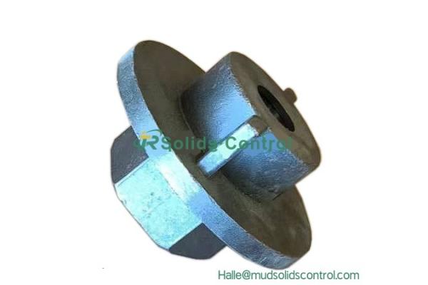 Tension Nuts – Professional Solutions For Reliable Locking And Precise Adjustment