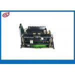 1750288271 01750288271 Wincor Nixdorf IOT In-Output Module Customer Tray ATM Machine Parts for sale