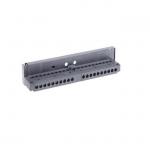 6ES7392-1AJ00-0AA0  Siemens   Connector