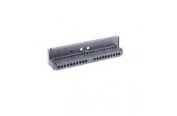 China 6ES7392-1AJ00-0AA0  Siemens  Front Connector supplier