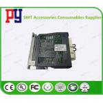 Mitsubishi MR-J3-40B-RJ006 Servo Drive SMT Machine Spare Parts