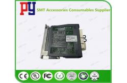 China Mitsubishi MR-J3-40B-RJ006 Servo Drive SMT Machine Spare Parts supplier