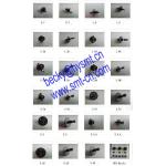 FUJI CP/QP/IP/NXT nozzle for sale