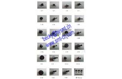 China FUJI CP/QP/IP/NXT nozzle supplier