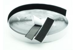 China Different Models Of Adhesive Hook And Loop Meet Your Various Needs supplier