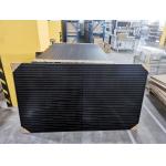 IP65 Waterproof Full Black Mono Solar Panel 450w 455w 460w
