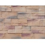 2014 hot sell light weight exterior decorative stone for wall panel for sale