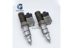 China Fuel Injector R-5234945 For Series 60 Engine supplier