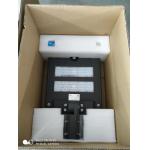 12.5kgs Solar Lighting Systems for Lighting and Die-casting Alumium Material