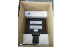 China 12.5kgs Solar Lighting Systems for Lighting and Die-casting Alumium Material supplier