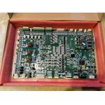 General Electric IC693PIF400 personal computer interface card IC693PIF400 for sale