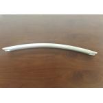 T5 OEM 6063 Alloy Aluminium Construction Profiles