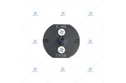 China PANASONIC Nozzle 1938 KXFX05W5A00 , Panasonic smt nozzle , genuine spare parts supplier
