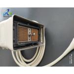  S8-3 Ultrasound Transducer Probe Repair Service Acoustic Lens Replacement for sale