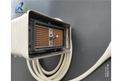 China  S8-3 Ultrasound Transducer Probe Repair Service Acoustic Lens Replacement supplier