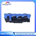 Waste Toner Box BHC-654 for Konica Minolta Bizhub C452 C552 C652 C654 C754 C659 C759 Printer Copier Hongtaipart for sale