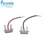 Electronic Brush Conductor Power For Oshima Spreader Cutter 04.08.03.2302 for sale