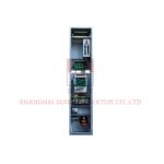 Commercial Efficient Lift Original Elevator Control Cabinet Elevator Controller Cabinets for sale