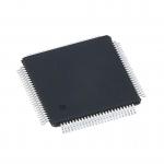 SPC5603BK0MLL4R for sale