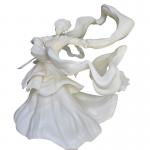 China Custom ABS Hand Board Model/Resin Figure Manufacturer - 3D Printing & Vacuum Casting Service for sale