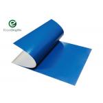 UV Ink Compatible Thermal Plate Aluminum CTP Offset Printing Plates for sale