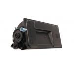 FS 4200 Printers FS 2100 Kyocera Ecosys Toner TK3130 Original Black Toner