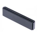 10035388-912LF Connectors High Performance Power Card Edge Connectors for sale