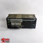DSSA165   ABB  Power Supply 6A