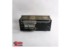 China DSSA165   ABB  Power Supply 6A supplier