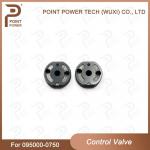 Denso Control Valve For Common Rail Injector 095000-588X / 776X 23670-30300 for sale