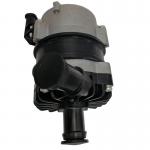 Cooling Auxiliary 12/24VDC 80W Auto Electric Water Pump with PWM control