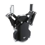 AG95 Linkage-type Adaptive Gripper With 95MM Stroke Used With UR5 Cobot For Pick And Place Machine for sale