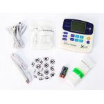 Digital Control TENS Muscle Stimulator Automatically Turned Off For Safety Considerations for sale