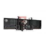 1000mm AC 220V Split Type Elevator Door Operator Elevator Equipment for sale