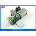 ATM Card Reader NCR Card Reader IMCRW IC Contact 009-0022326 0090022326