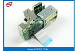 China ATM Card Reader NCR Card Reader IMCRW IC Contact 009-0022326 0090022326 supplier