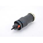 Rear and Front Cab Air Shock Absorber 1381906 / 1381919 1397400 / 1435859 For SCANIA 4 SERIES for sale