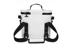 China Leakproof Insulated Soft Cooler Bag For Hiking Camping OEM ODM supplier