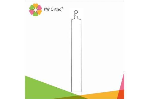 CE Approved 0.012 0.014 Kobayashi Ligature Wires