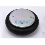 Industrial Shock Absorber 1B12-300 Goodyear FS 330-11 474 Contitech Rubber Air Bag Replacement for sale