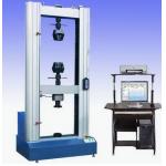 WDW-200E the electronic power usage universal testing equipment price for sale
