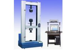 China WDW-200E the electronic power usage universal testing equipment price supplier