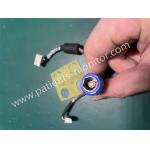 Edan F6 Fetal Monitor TOCO & US Connector Assembly 21.53.451265-1.0 Wire for Hospital Device and Medical Equipment for sale