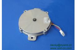 China NXT W08C feeder FUJI part MOTOR STEPPING AA6WC06 supplier