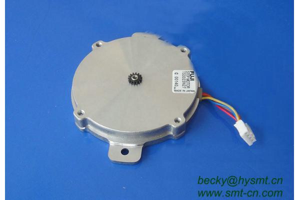 NXT W08C feeder FUJI part MOTOR STEPPING AA6WC06