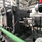 High Speed 9000 BPH Blowing Mould Machine Fully Automatic Pet Blowing Machine for sale