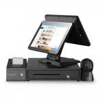 Offline DDRIII 4GB Windows POS System